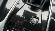 MG HS 1.5 T-GDI SE 5dr DCT Petrol Hatchback